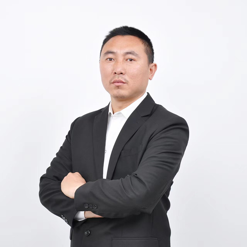 昆明裝修顧問(wèn)