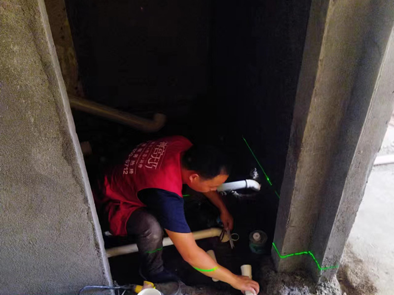 成都裝修半包價格一般多少啊（100平方報價）_成都裝修半包價格(圖2)