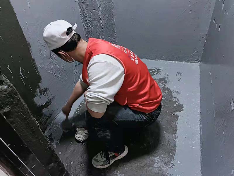 馬桶改蹲便器大概需要多少錢(qián)？衛(wèi)生間改造要注意什么(圖1)