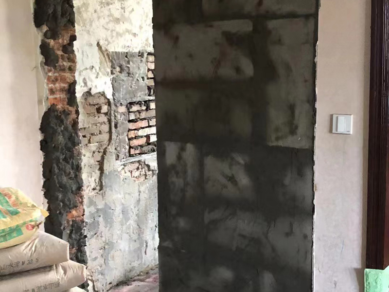 清水房裝修全包包含哪些內容？全包裝修真的可以拎包入住嗎？(圖1)