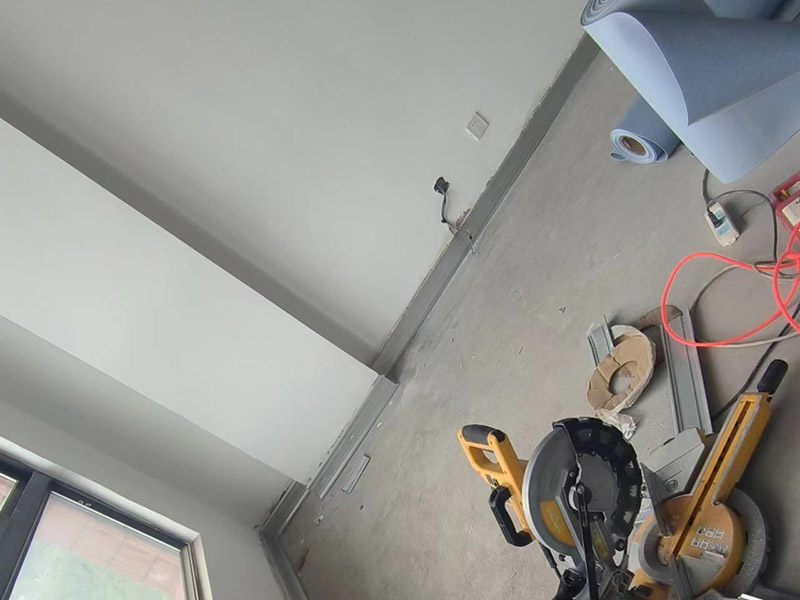 清水房裝修全包包含哪些內容？全包裝修真的可以拎包入住嗎？(圖2)