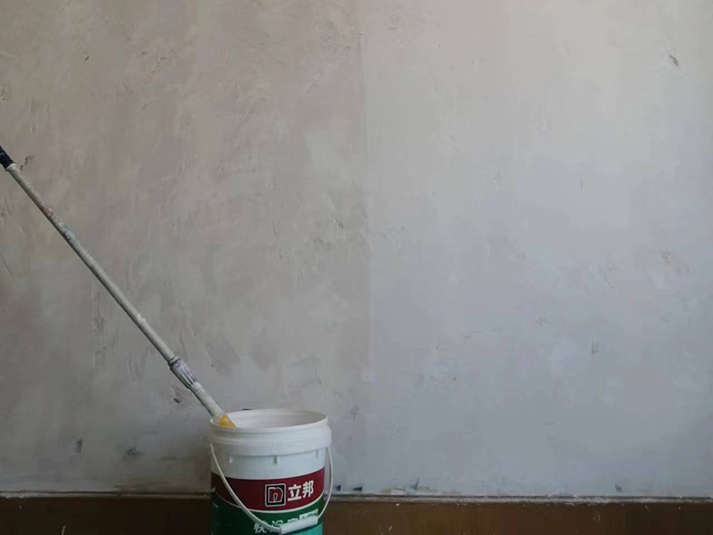 金華醫院裝修改造方案報價參考_金華醫院裝修施工隊哪里找(圖3)
