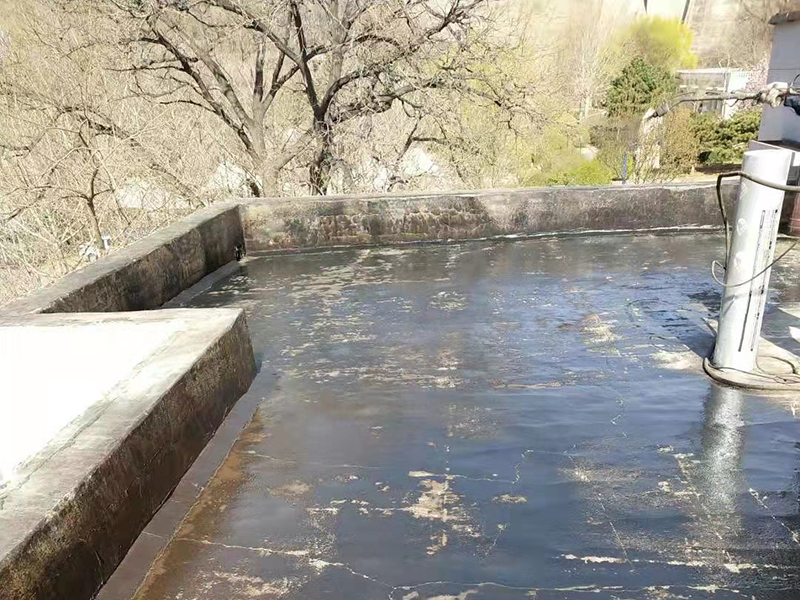 封閉陽臺改造花園，試試這么塑造！(圖3)