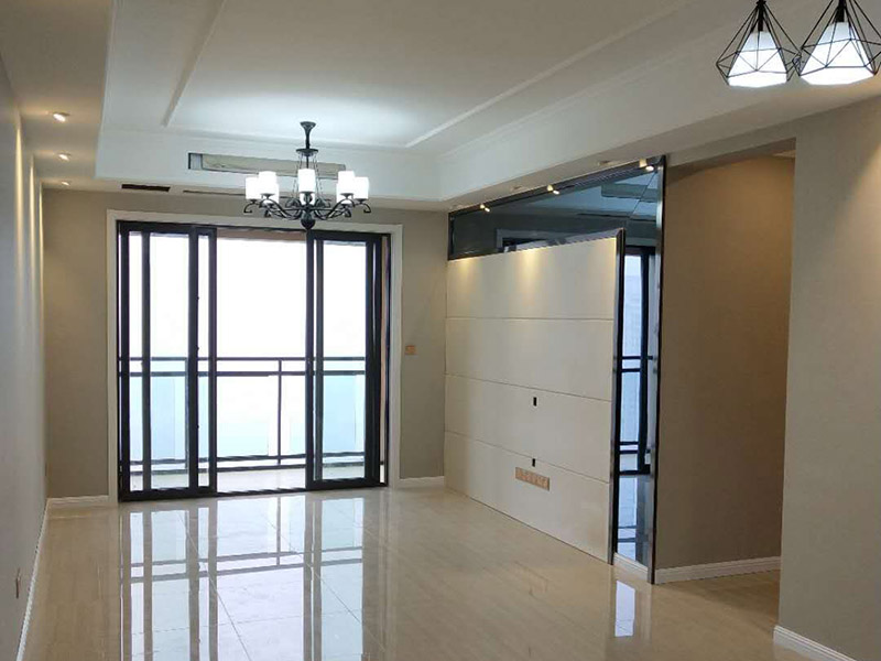 粘貼瓷磚的規范施工工藝,需要用到哪些工具(圖1)