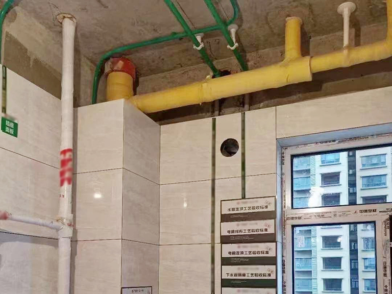 西安市安裝凈水器師傅的電話(huà)號(hào)碼(圖1)