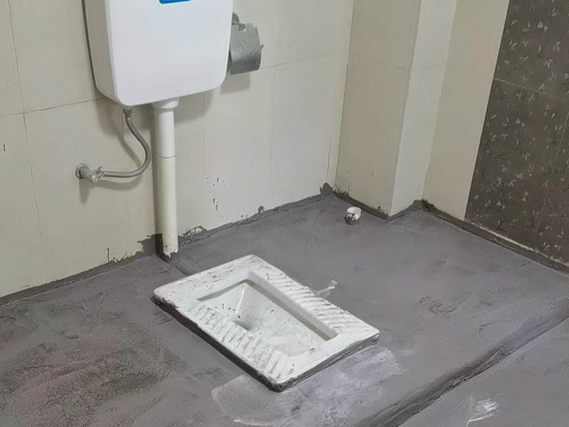 北京水管漏水維修工上門服務電話號碼