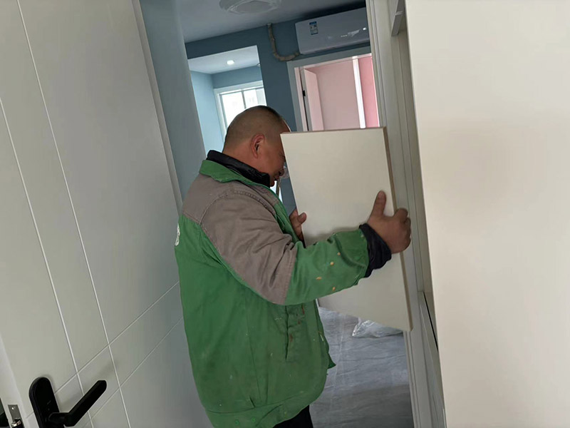 裝修半包和全包的區別及費用裝修(圖1)