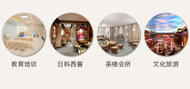 商業裝修翻新(圖7)