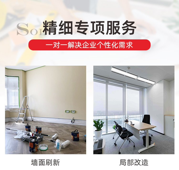 商業裝修翻新(圖8)